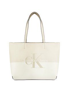 K60K609778-02X kabelka