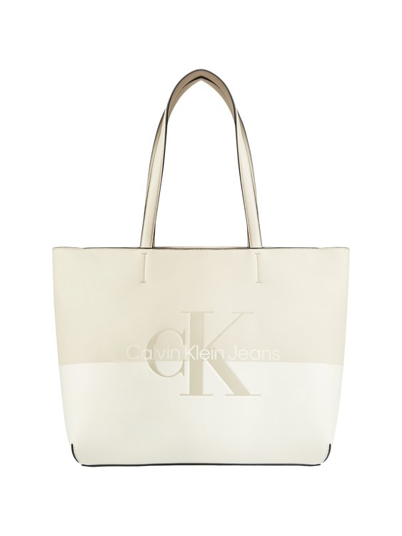 K60K609778-02X kabelka