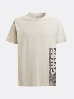 Guess – M2YI38K8FQ0-G9H6 TRIKO