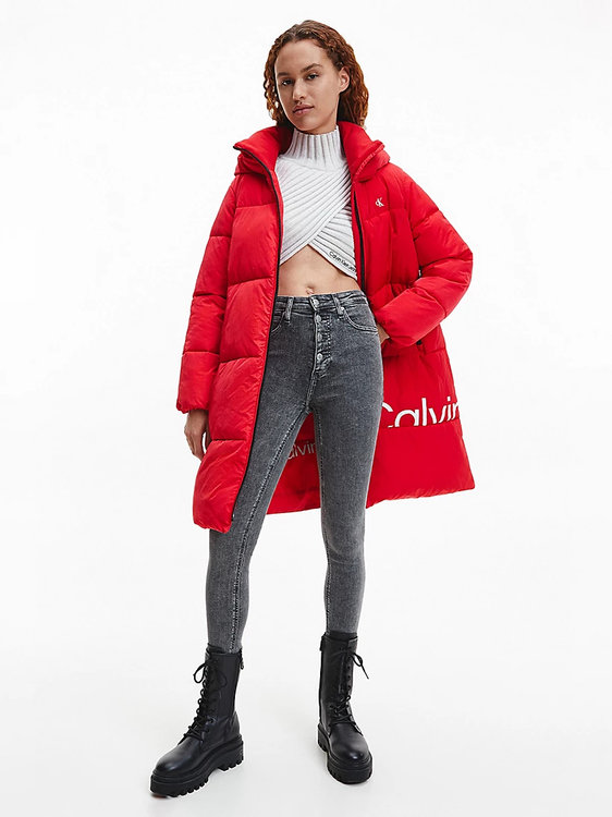 Módní Skinny jeans, Šedá barva, 2022