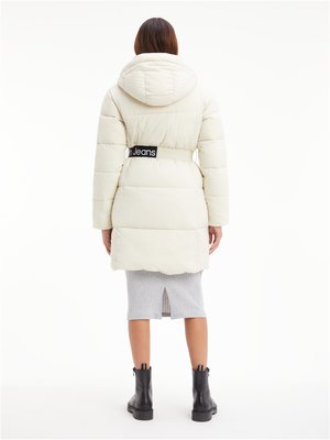 J20J219829-ACF bunda – Calvin Klein Jeans Ženy