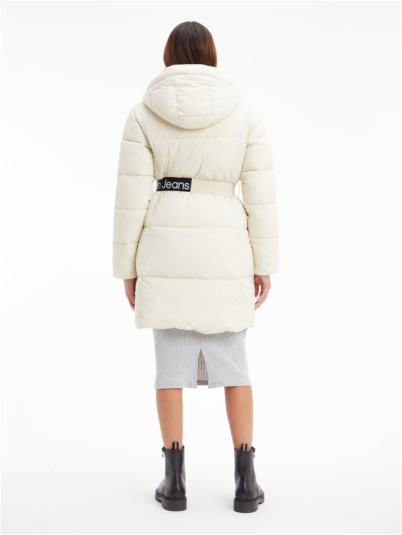 J20J219829-ACF bunda – Calvin Klein Jeans Ženy