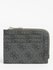 Vezzola peněženka – GUESS, Šedá barva Muži