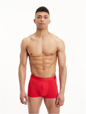 000NB3290A-5FJ boxery