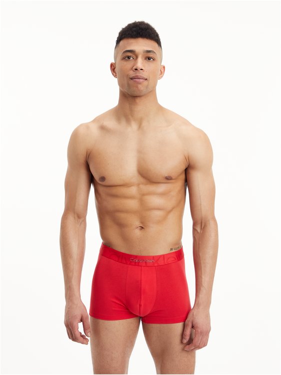 000NB3290A-5FJ boxery