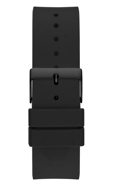 Módní GW0503G3-Black HODINKY, 2023