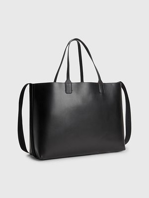 Módní AW0AW14874-BDS kabelka, 2023