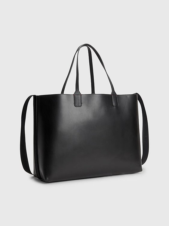 Módní AW0AW14874-BDS kabelka, 2023