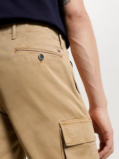 MW0MW31149-RBL kalhoty