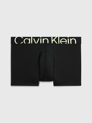 Calvin Klein Underwear – 000NB3592A-UB1 boxery TRUNK