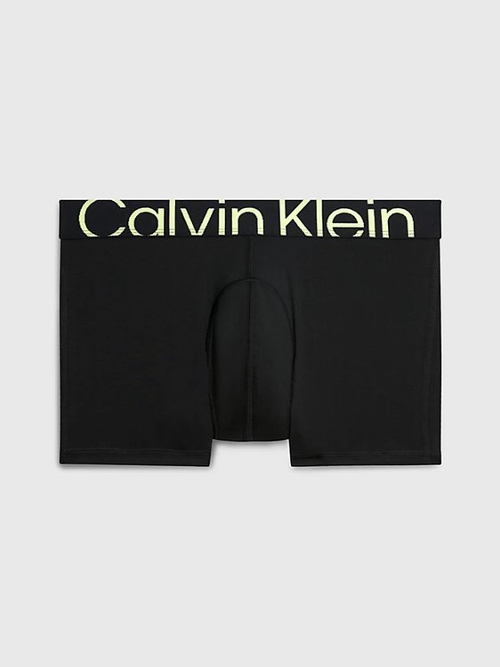 Calvin Klein Underwear – 000NB3592A-UB1 boxery TRUNK