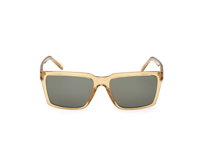 GUESS – GU00084-5841N brýle 1