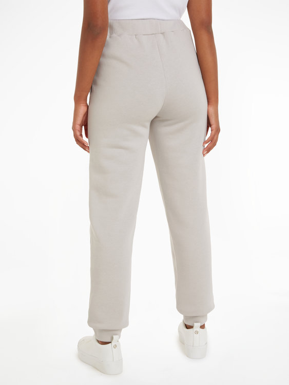 K20K206965-PP4 tepláky – Calvin Klein Ženy