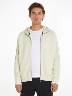 K10K112443-CGA svetr l/s