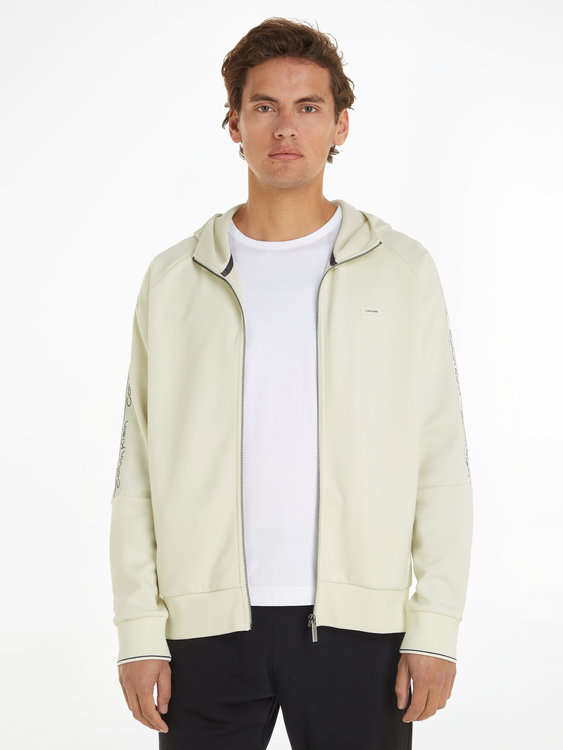 K10K112443-CGA svetr l/s