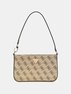 Twiller Mini Top Zip kabelka