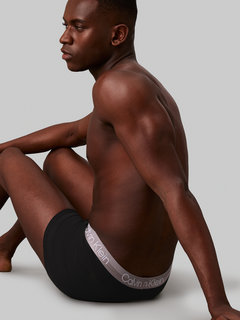 Luxusní 000NB2970A-PZI boxery TRUNK 3PK, M, L, XL, XXL