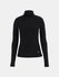 Anita Turtle top Černá barva Ženy