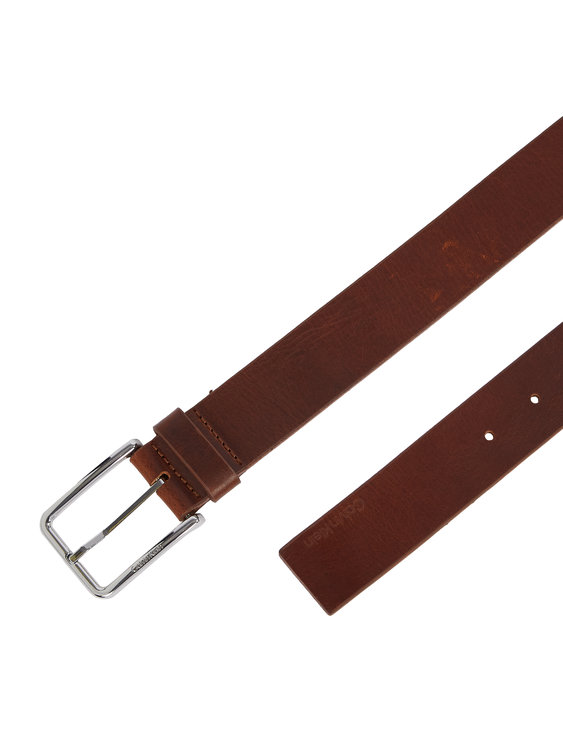 K50K509654-GVU pásek – Calvin Klein Jeans Muži