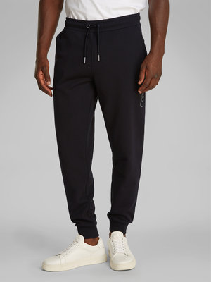 Calvin Klein – K10K114254-BEH tepláky