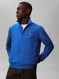 Luxusní LV04RF520G-2ZU bunda, M, L, XL