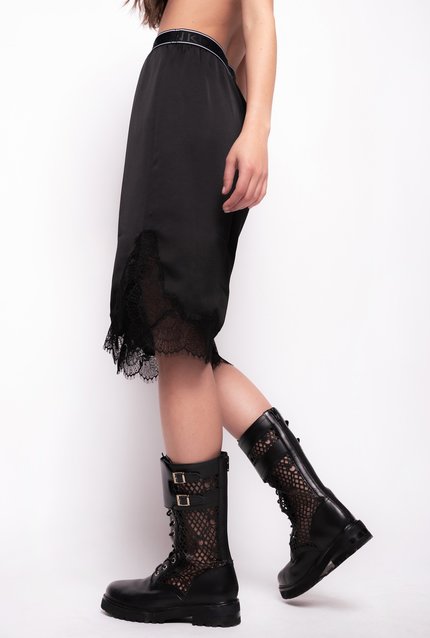 1G17ABY7T4-Z99 sukně Ženy