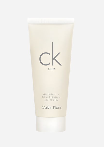 Módní CK XMAS Set dámský, Bílá barva, 2023