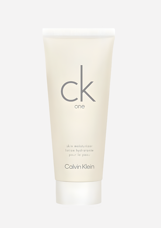 Módní CK XMAS Set dámský, Bílá barva, 2023