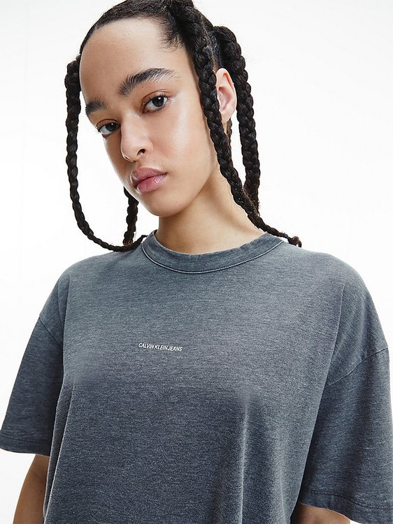 Luxusní J20J216283-BEH triko s/s