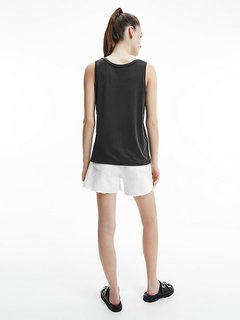 Módní J20J217128-BEH top n/s, 2021