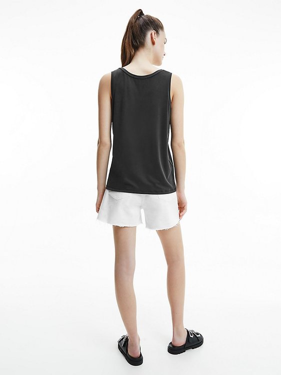 Módní J20J217128-BEH top n/s, 2021