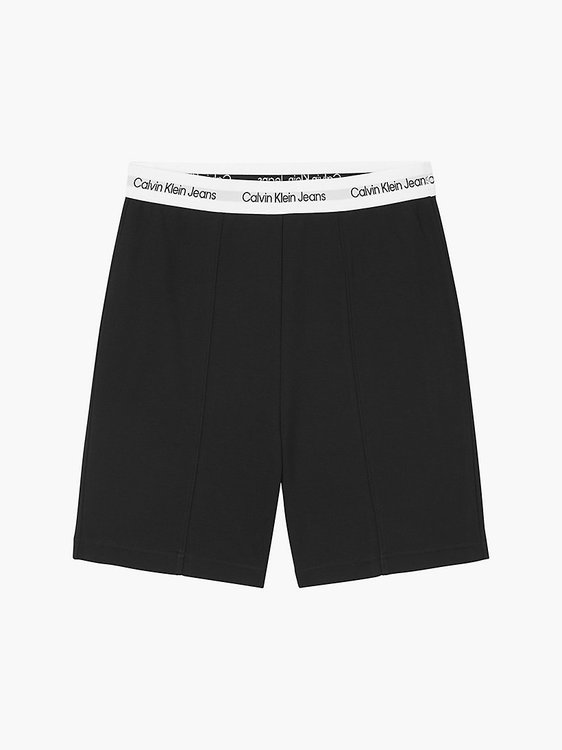 J20J218045-BEH šortky Ženy