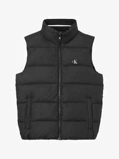 J30J319055-BEH vesta Muži, Muži