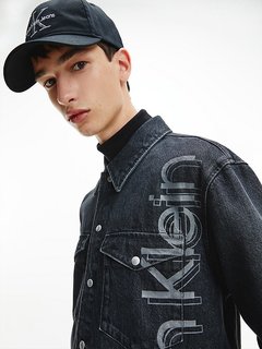 Luxusní J30J319803-1BY košile l/s, M, L, XL