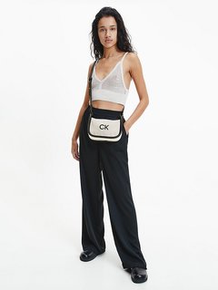 K60K609578-VHB crossbody Ženy