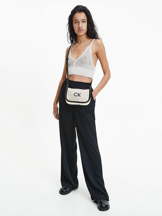 K60K609578-VHB crossbody Ženy