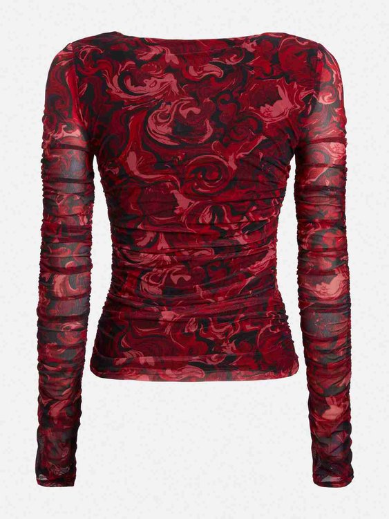 W1BP21K2X53-F50D TRIKO