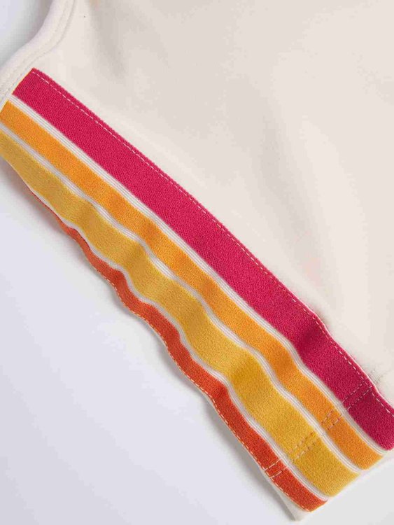 není fotka Ženy, Ženy, Ženy