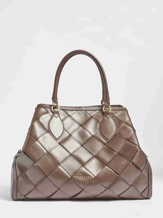 Módní není fotka, 2022