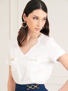 Luxusní není fotka 2, XS, S, M, L