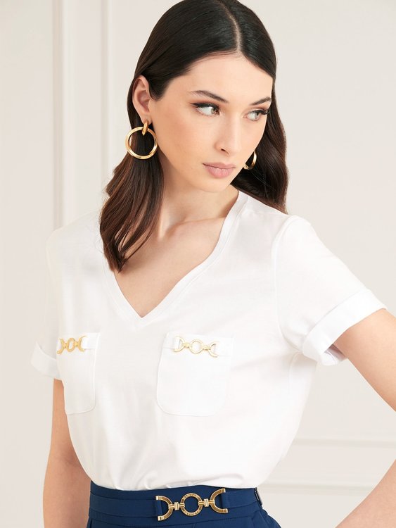 Luxusní není fotka 2, XS, S, M, L