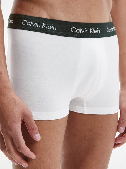 špatná fotka boxery 3PK Muži, Muži