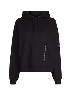 není fotka Faded mikina Ženy