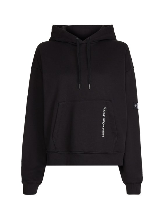 není fotka Faded mikina Ženy