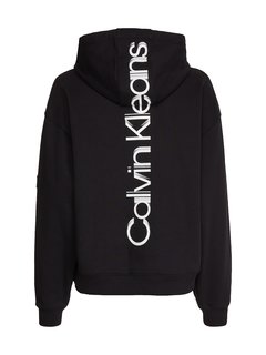 Módní není fotka Faded mikina, 2022