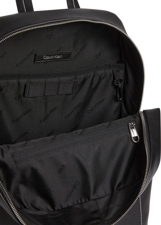 Módní K50K508992-BAX batoh, 2022