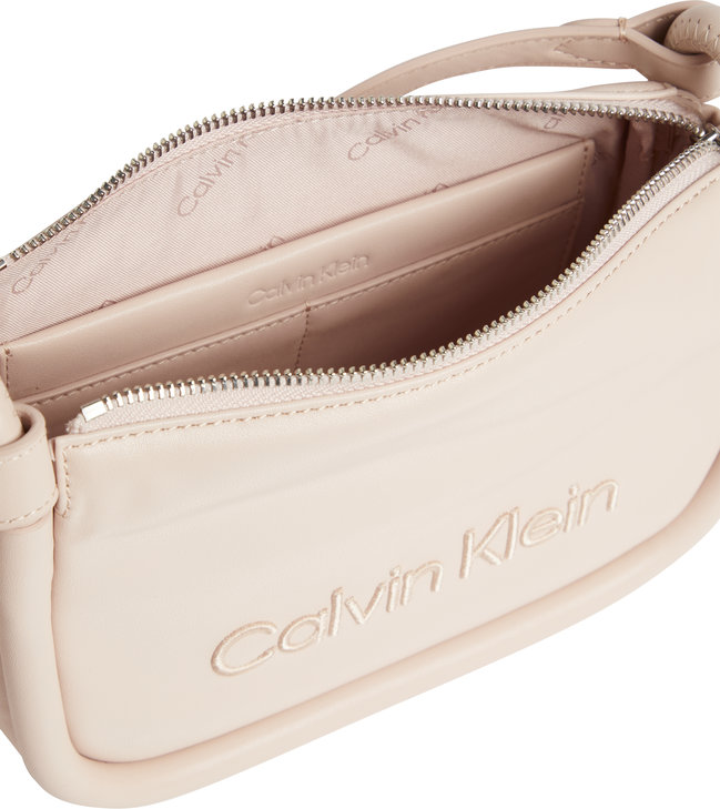 Módní K60K609639-TER crossbody, 2022