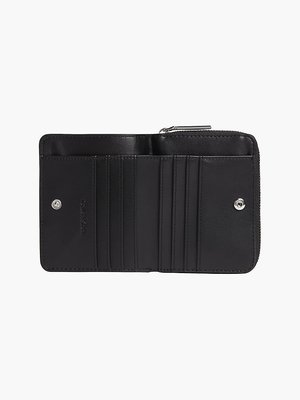 K60K609997-BAX peněženka – Calvin Klein Jeans Ženy