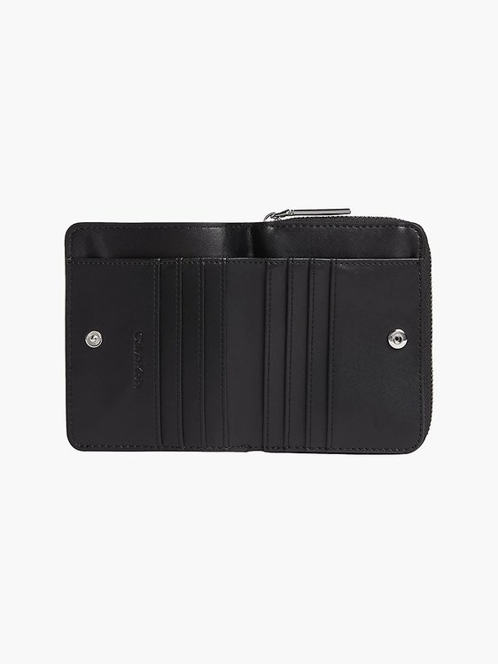 K60K609997-BAX peněženka – Calvin Klein Jeans Ženy