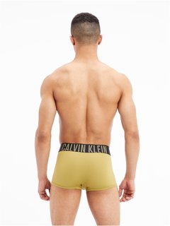000NB2599A-6HH boxery 2PK – Calvin Klein Underwear Muži